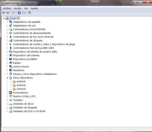 Imagen2.jpg