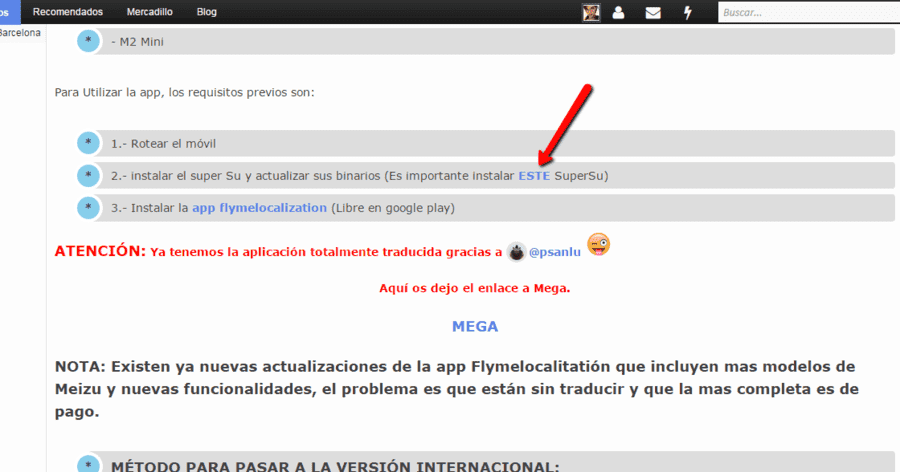 imagen2.png