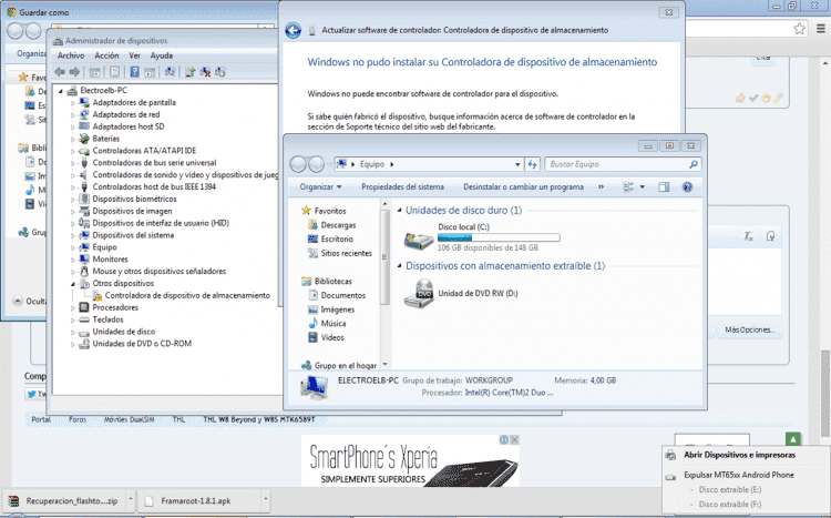 Imagen2.png