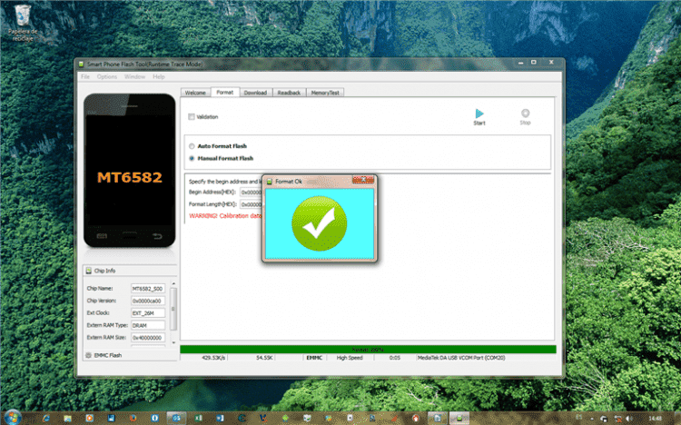Imagen2 (Small).png