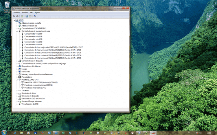 Imagen3 (Small).png