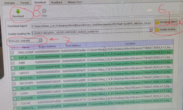 imagen_Flashtools.jpg