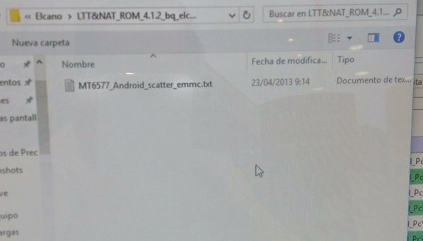 Imagen_Scatter.jpg