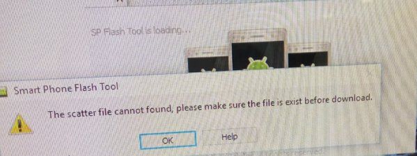 imagen_scatter_not_found.jpg