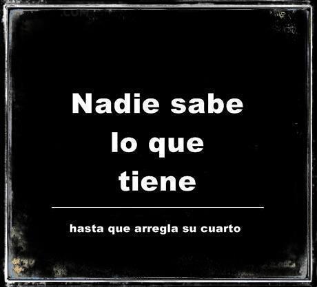 imagenconfrase.com_wp_content_uploads_2013_05_frases_graciosas_para_facebook.jpg