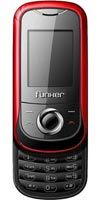 imagenes.antzup.info_funker_f704ds_dual_sim_rojo_negro_.jpg