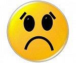 Imágenes-de-íconos-tristes-7-300x250.jpg