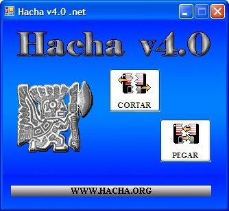 imagenes.es.sftcdn.net_es_scrn_10000_10580_hacha_7.jpg