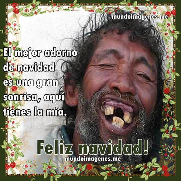 imagenes-graciosas-de-navidad.jpg