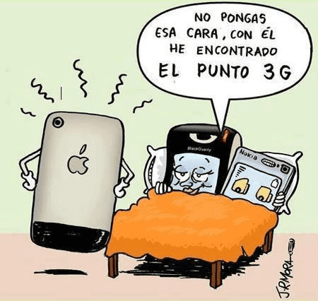 imagenesdechistes.com_wp_content_uploads_2014_02_imagenes_de_chistes_no_groseros_4.png