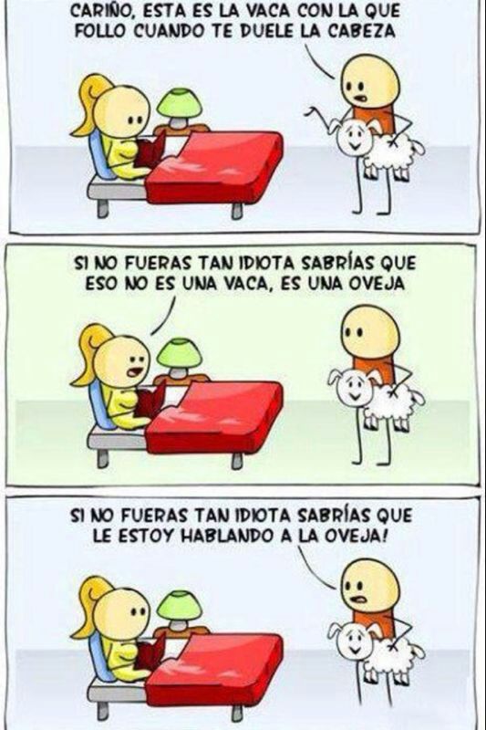 imagenesdechistes.com_wp_content_uploads_2014_09_Im_C3_A1genes_de_chistes_para_adultos_6.jpg