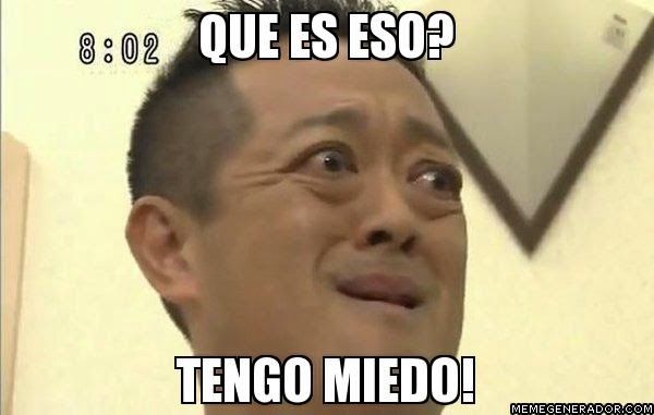 imagenpng.com_wp_content_uploads_2015_03_Que_es_eso_tengo_miedo_Meme_para_comentar_en_Facebook_0.jpg
