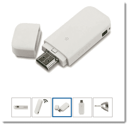 imagenproductotienda-png.45346.png