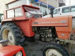 images-4.jpg