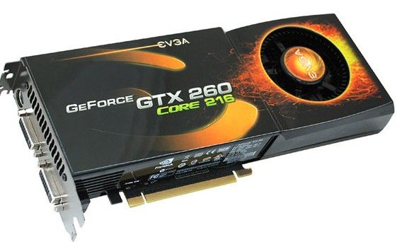 images.anandtech.com_reviews_video_NVIDIA_GTX260Core216_card.jpg