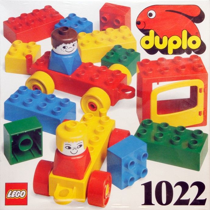images.brickset.com_sets_images_1022_1.jpg