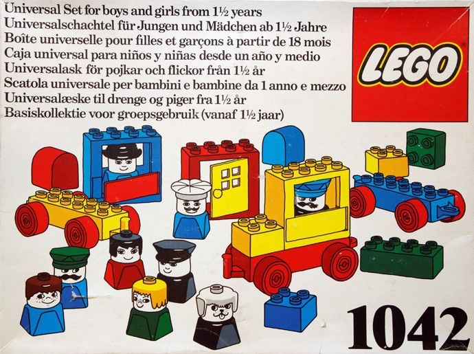 images.brickset.com_sets_images_1042_1.jpg