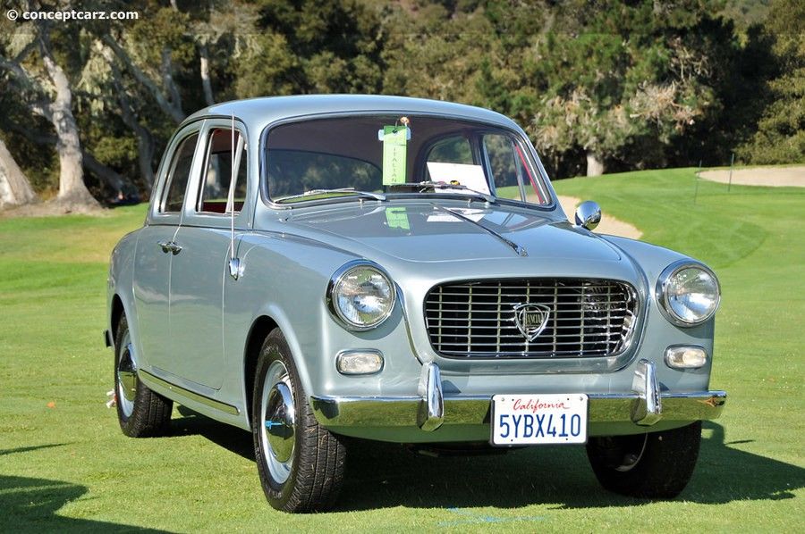 images.conceptcarz.com_imgxra_Lancia_60_Lancia_Appia_DV_12_Ci_03.jpg