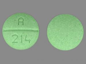 images.ddccdn.com_images_pills_nlm_521520214.jpg