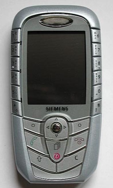 images.eldiario.es_economia_SiemensSX1mobilephonejpg_EDIIMA20150430_0419_17.jpg