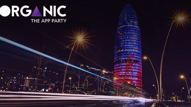 images.eldiario.es_juegoreviews_ORGANIC_The_App_Party_EDIIMA20150918_0395_4.jpg