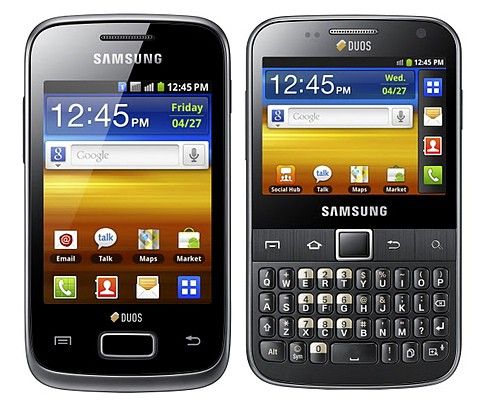 images.fonearena.com_blog_wp_content_uploads_2011_12_Samsung_GALAXY_Y_Duos_and_Y_Pro_Duos.jpg