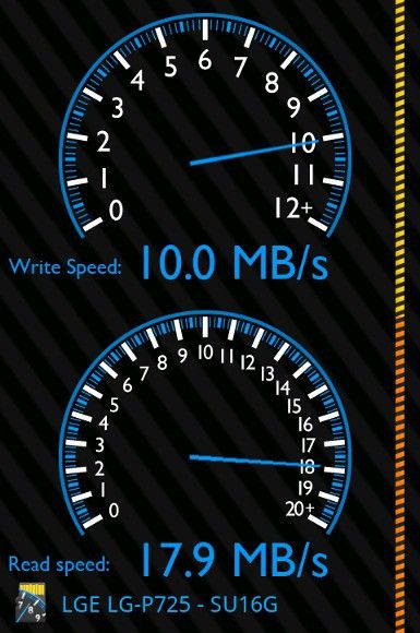 images.fonearena.com_blog_wp_content_uploads_2012_06_SDTools_Benchmark.jpg