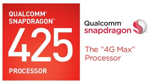 images.fonearena.com_blog_wp_content_uploads_2015_02_Qualcomm_Snapdragon_425.jpg