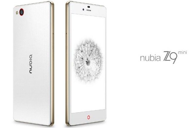 images.fonearena.com_blog_wp_content_uploads_2015_03_ZTE_nubia_Z9_mini.jpg