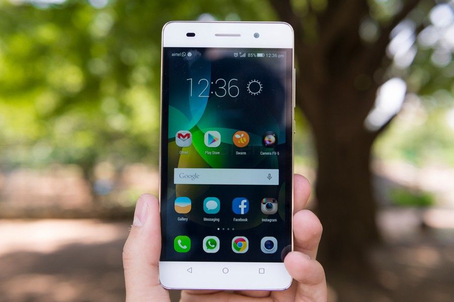 images.fonearena.com_blog_wp_content_uploads_2015_05_honor_4c_front.jpg