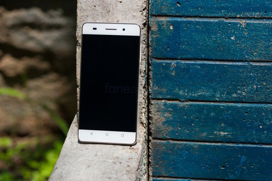images.fonearena.com_blog_wp_content_uploads_2015_05_honor_4c_front_2.jpg
