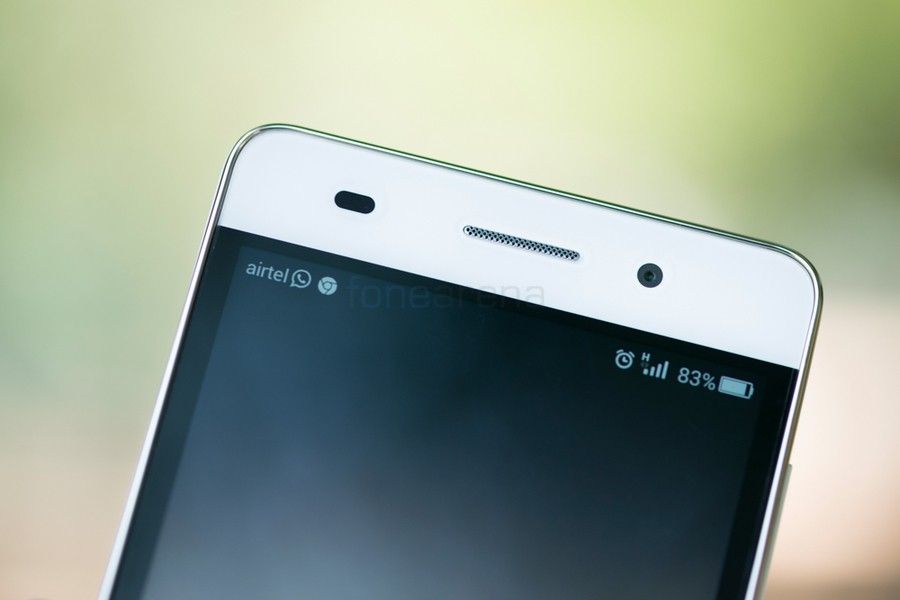 images.fonearena.com_blog_wp_content_uploads_2015_05_honor_4c_front_top.jpg