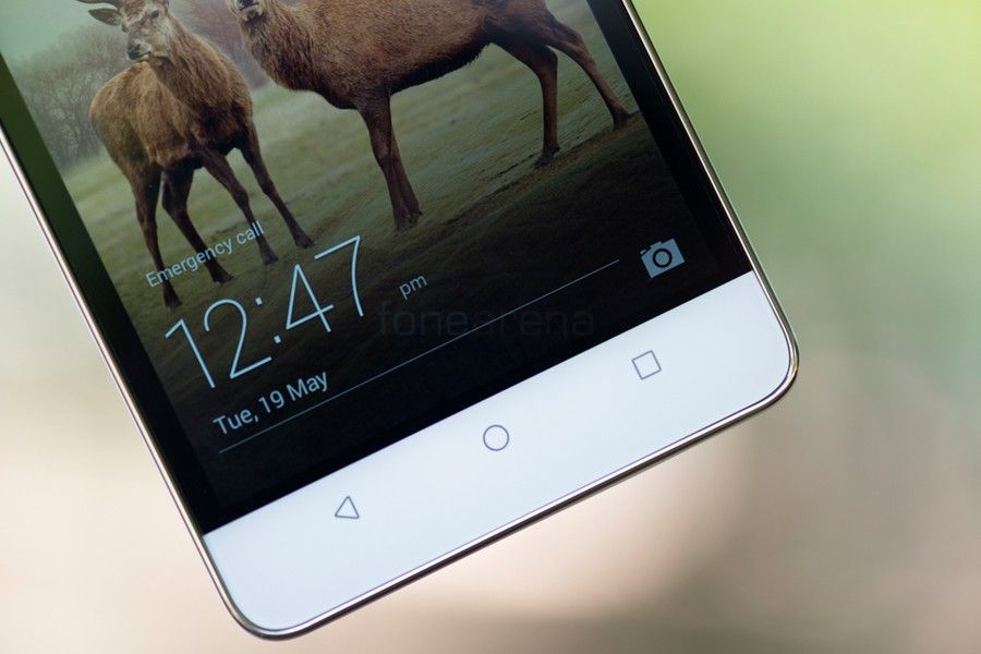 images.fonearena.com_blog_wp_content_uploads_2015_05_honor_4c_keys.jpg