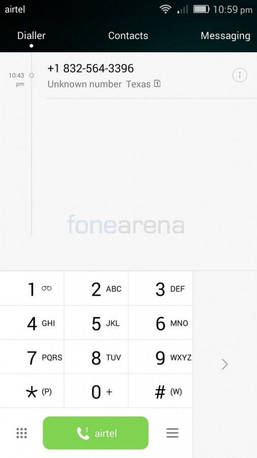 images.fonearena.com_blog_wp_content_uploads_2015_05_honor_4c_screenshots_11_575x1024.jpg