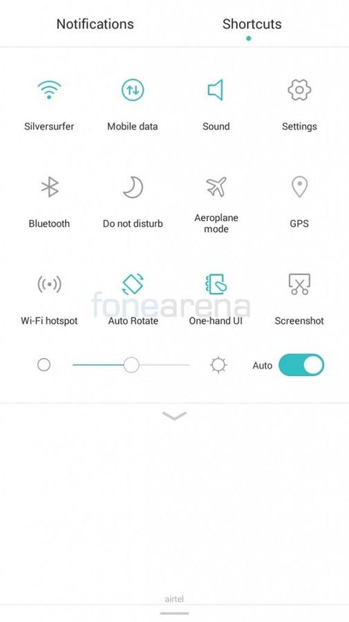images.fonearena.com_blog_wp_content_uploads_2015_05_honor_4c_screenshots_12_575x1024.jpg