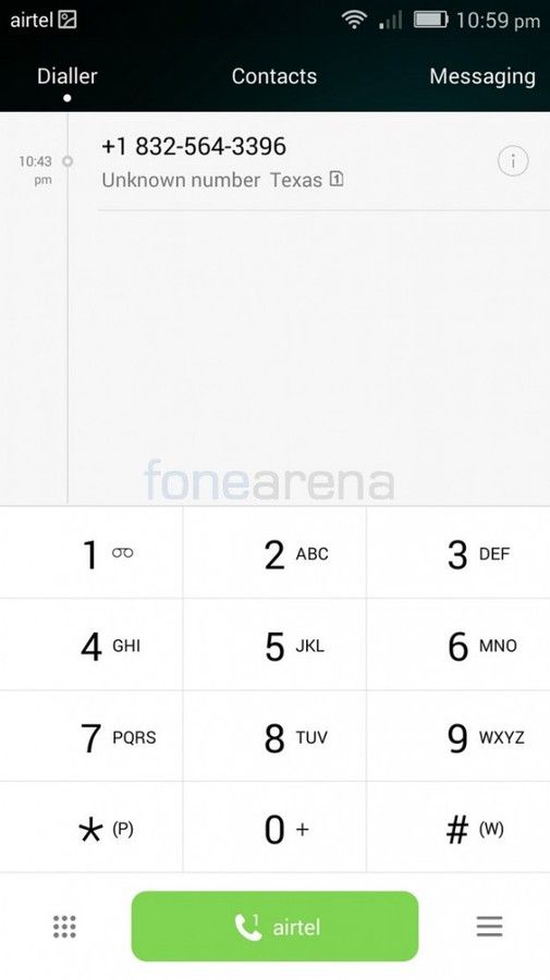 images.fonearena.com_blog_wp_content_uploads_2015_05_honor_4c_screenshots_13_575x1024.jpg