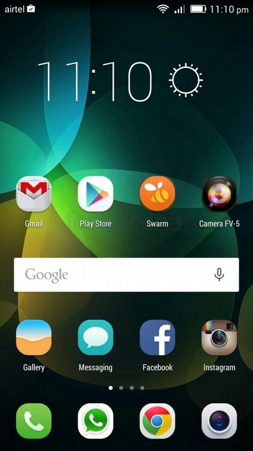 images.fonearena.com_blog_wp_content_uploads_2015_05_honor_4c_screenshots_14_575x1024.jpg