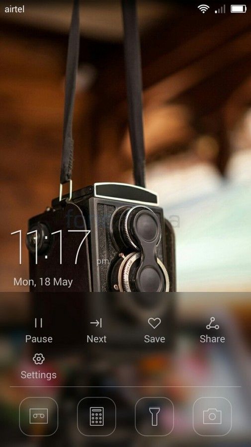 images.fonearena.com_blog_wp_content_uploads_2015_05_honor_4c_screenshots_15_575x1024.jpg