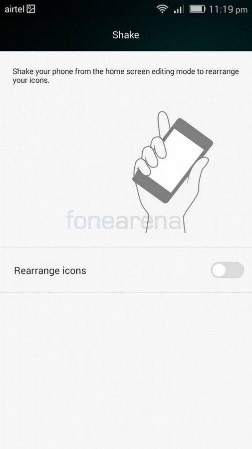 images.fonearena.com_blog_wp_content_uploads_2015_05_honor_4c_screenshots_16_575x1024.jpg