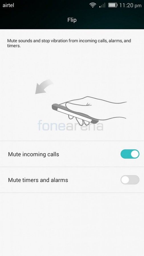 images.fonearena.com_blog_wp_content_uploads_2015_05_honor_4c_screenshots_17_575x1024.jpg