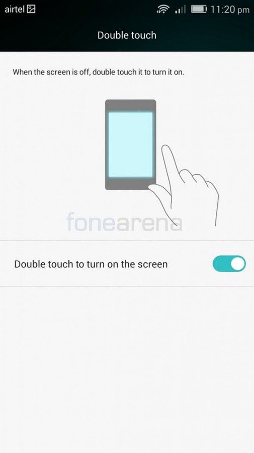 images.fonearena.com_blog_wp_content_uploads_2015_05_honor_4c_screenshots_18_575x1024.jpg