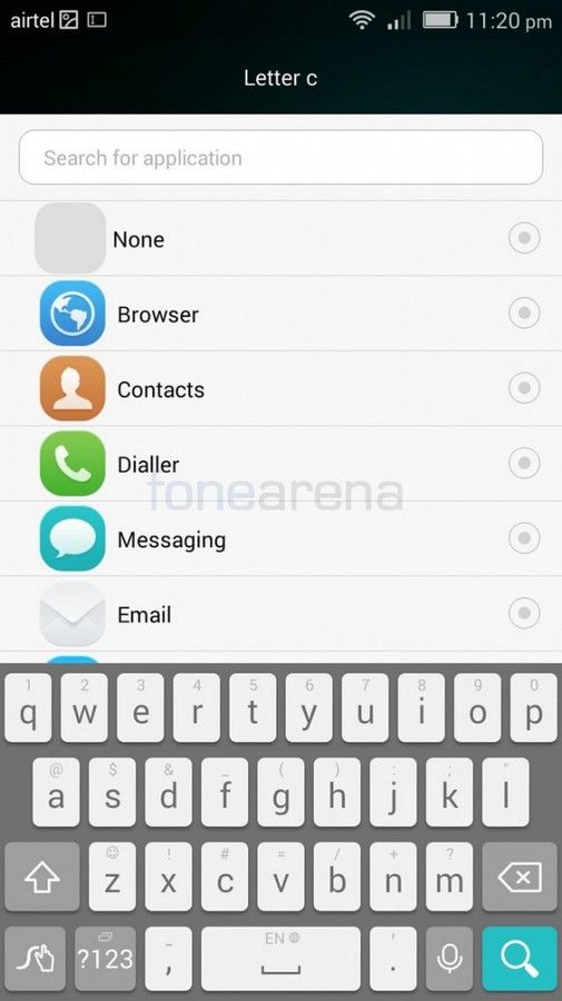 images.fonearena.com_blog_wp_content_uploads_2015_05_honor_4c_screenshots_19_575x1024.jpg