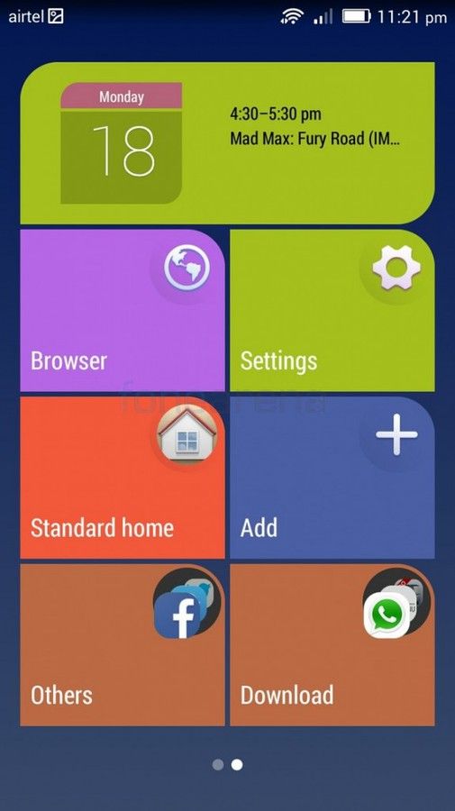 images.fonearena.com_blog_wp_content_uploads_2015_05_honor_4c_screenshots_23_575x1024.jpg