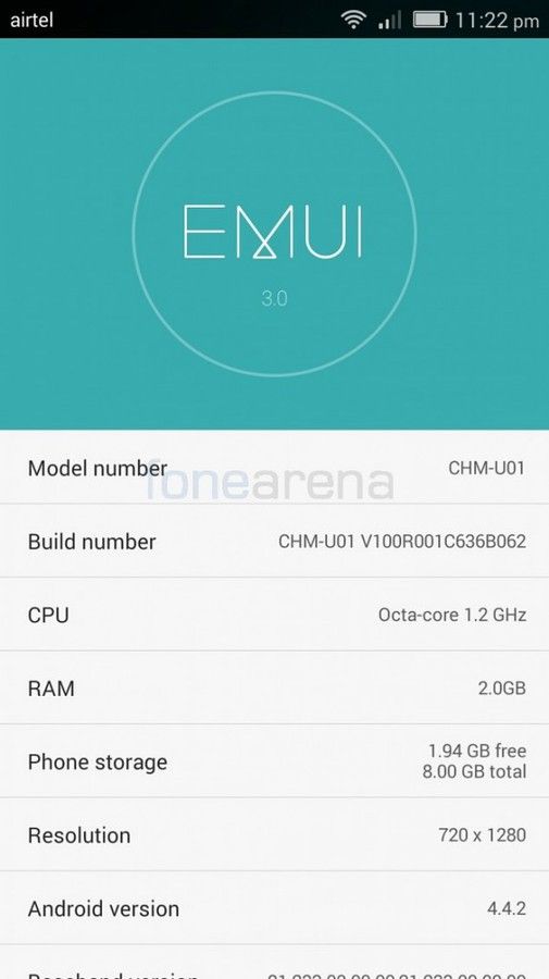 images.fonearena.com_blog_wp_content_uploads_2015_05_honor_4c_screenshots_25_575x1024.jpg
