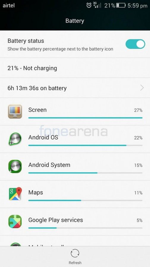 images.fonearena.com_blog_wp_content_uploads_2015_05_honor_4c_screenshots_27_575x1024.jpg