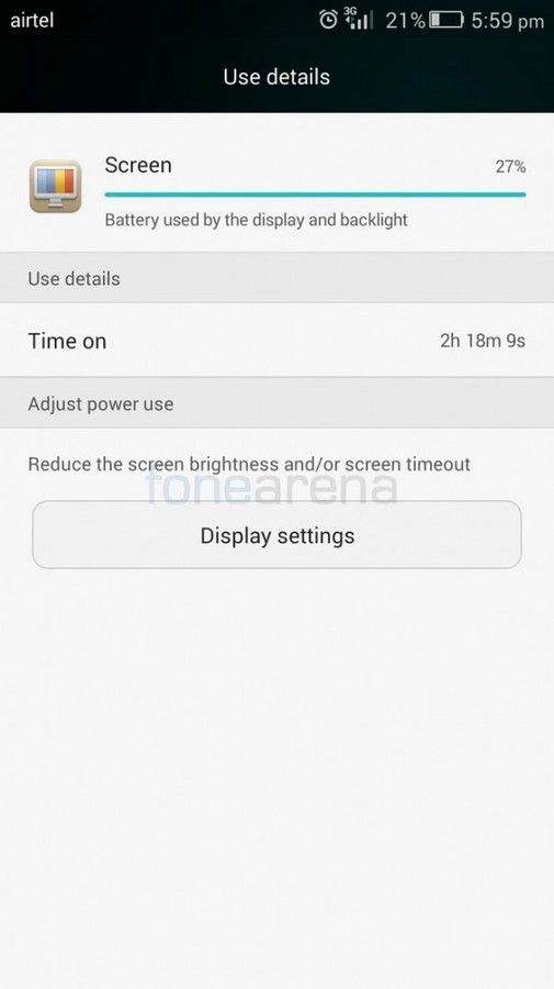 images.fonearena.com_blog_wp_content_uploads_2015_05_honor_4c_screenshots_28_575x1024.jpg