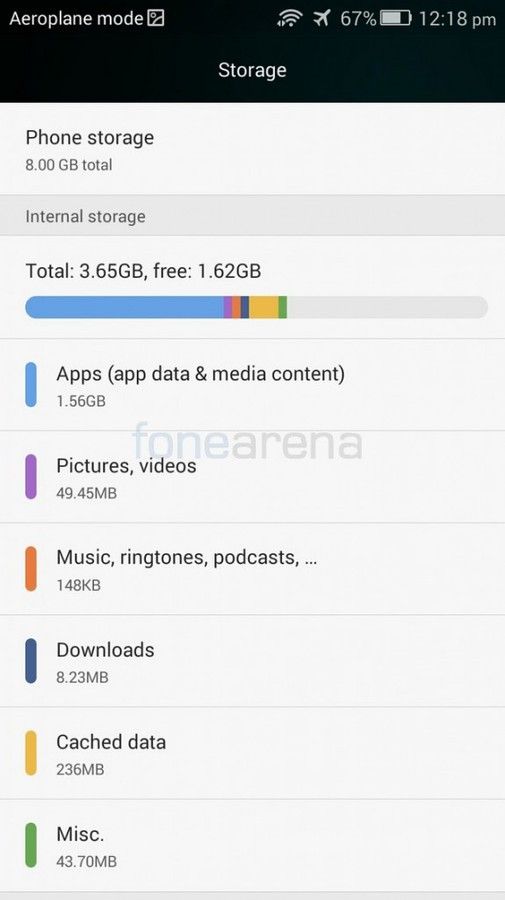 images.fonearena.com_blog_wp_content_uploads_2015_05_honor_4c_screenshots_32_575x1024.jpg