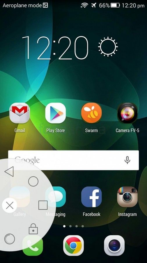 images.fonearena.com_blog_wp_content_uploads_2015_05_honor_4c_screenshots_33_575x1024.jpg
