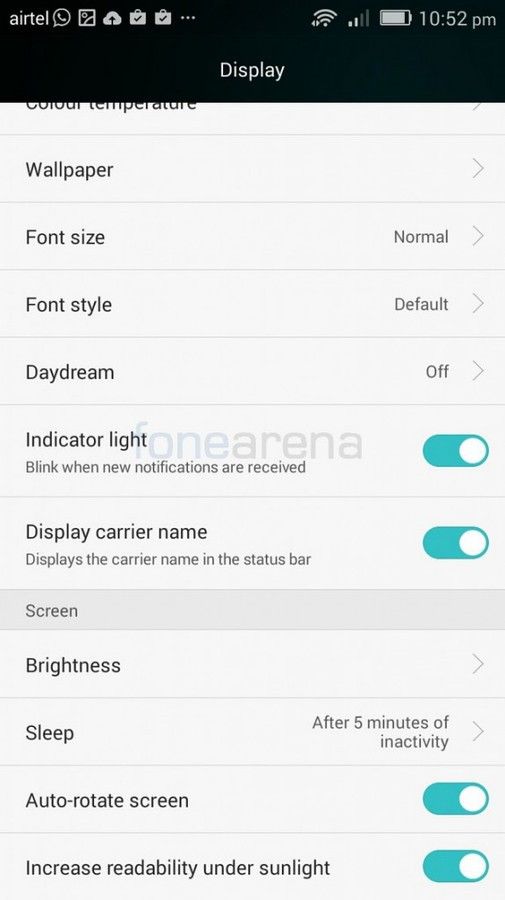 images.fonearena.com_blog_wp_content_uploads_2015_05_honor_4c_screenshots_7_575x1024.jpg