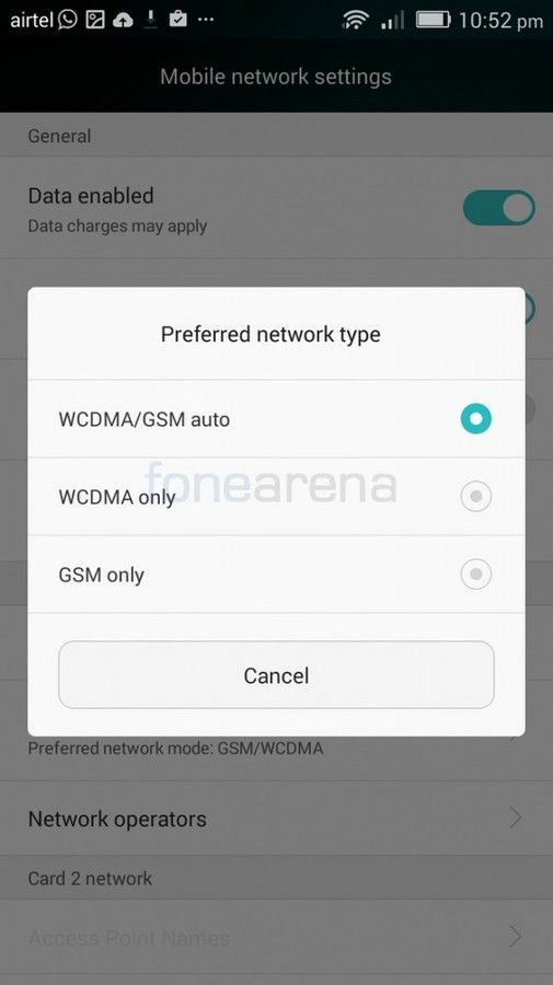 images.fonearena.com_blog_wp_content_uploads_2015_05_honor_4c_screenshots_8_575x1024.jpg